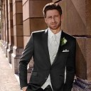 ���� Anton, �����, 42 ���� - ��������� 7 ������� 2024 � ������ ������