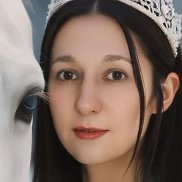 Sandra, , �����-���������