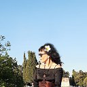 ���� ������, ����������� - ��������� 6 ��� 2026 � ������ ���� ����������