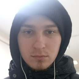 �����, ������, 18 ���