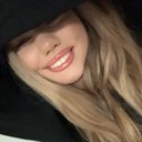 ���� ����, ������, 24 ���� - ��������� 18 ������� 2026
