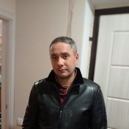 ���� ��������, ������, 39 ��� - ��������� 25 ������ 2023