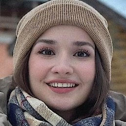 ����, ������������, 34 ����