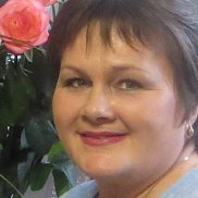 ����., 66 ���, ������