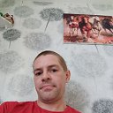 ���� �������, ������������, 35 ��� - ��������� 2 ������� 2025 � ������ ���� ����������