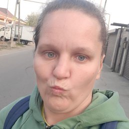 �����, ���������, 40 ���