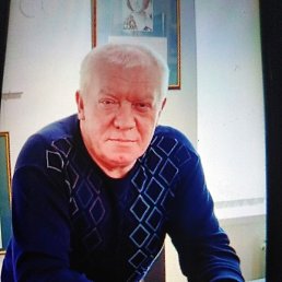 ������, �������, 61 ���