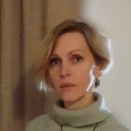 �������, �������, 43 ����