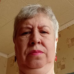 ����, ������, 60 ���