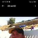 ���� �����, �����, 40 ��� - ��������� 1 ������� 2023