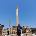 ���� ����, �����������, 55 ��� - ��������� 2 ������ 2026