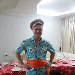 ���� ��������, ������� �����, 45 ��� - ��������� 21 ����� 2026