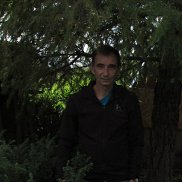 �����, 61 ���, ����