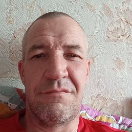 �����, ������ �����, 48 ���