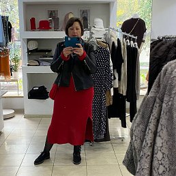 , 50, 