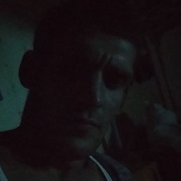 ������� �������, ������, 30 ���