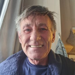 ���� ����������, ������, 64 ����