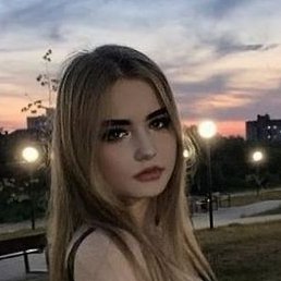 , , 19 