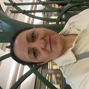 Фарида, 47 лет, Москва Фарида, 47 лет, Москва