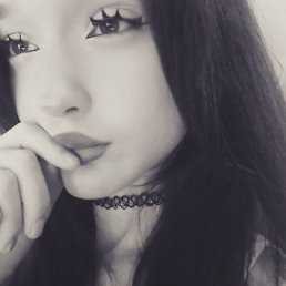 ������, ����, 18 ���