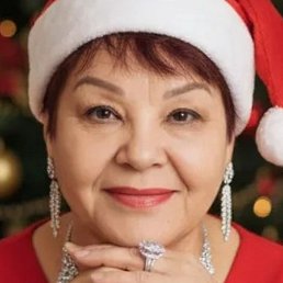 ������� ���������, ������-������, 64 ����