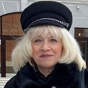 Людмила, 60 лет, Кострома Людмила, 60 лет, Кострома
