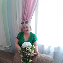 ���� �������, ������, 58 ��� - ��������� 29 ������� 2025