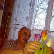 радик, 55 лет, Копейск радик, 55 лет, Копейск