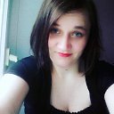 ���� �����, �������, 32 ���� - ��������� 14 ������� 2025