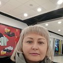 ���� ������, ����������� - ��������� 15 ������� 2026 � ������ ���� ����������