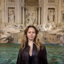 ���� ������, �����������, 24 ���� - ��������� 28 ����� 2026