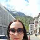 ���� Veronika, ����������� - ��������� 19 ��� 2025 � ������ ���� ����������