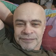 �����, 38 ���, ������