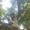 ���� Angelina, ������, 41 ��� - ��������� 25 ��� 2026 � ������ ���� ����������