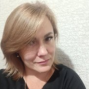 �����, 45 ���, ������