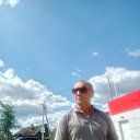 ���� ������, �������, 50 ��� - ��������� 26 ���� 2024