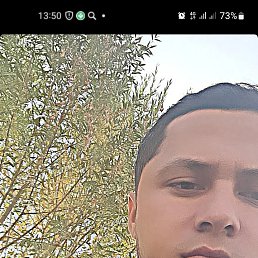 ���� Izzat, ������, 29 ��� - ��������� 11 ������ 2024