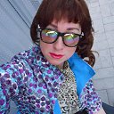 ���� L�d_frappe, ������� - ��������� 15 ������� 2025 � ������ ���� ����������