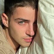 ������, 25 ���, ������