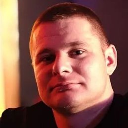 ������, ��������, 29 ���