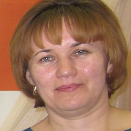 �������, �����, 21 ���