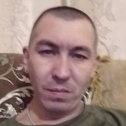 ���������, ������, 43 ����