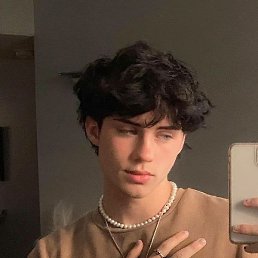 �������, ������, 22 ����