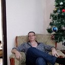 ���� �����, �������, 51 ��� - ��������� 13 ������� 2025 � ������ ���� ����������