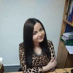 �������, ������, 21 ���