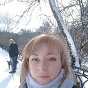 ���� �., ���������� - ��������� 2 ��� 2026 � ������ ���� ����������