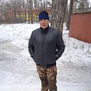 ���� �������, ������, 39 ��� - ��������� 10 ������ 2024 � ������ ���� ����������