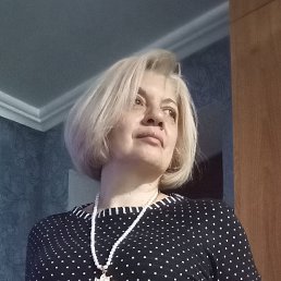 ���� ����, ����, 62 ���� - ��������� 28 ������ 2025