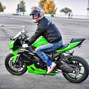 ���� �����, �����, 25 ��� - ��������� 1 ������ 2023 � ������ ���� ����������