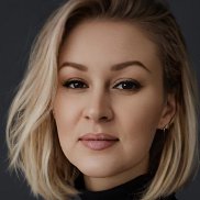 ��������, 39 ���, �������